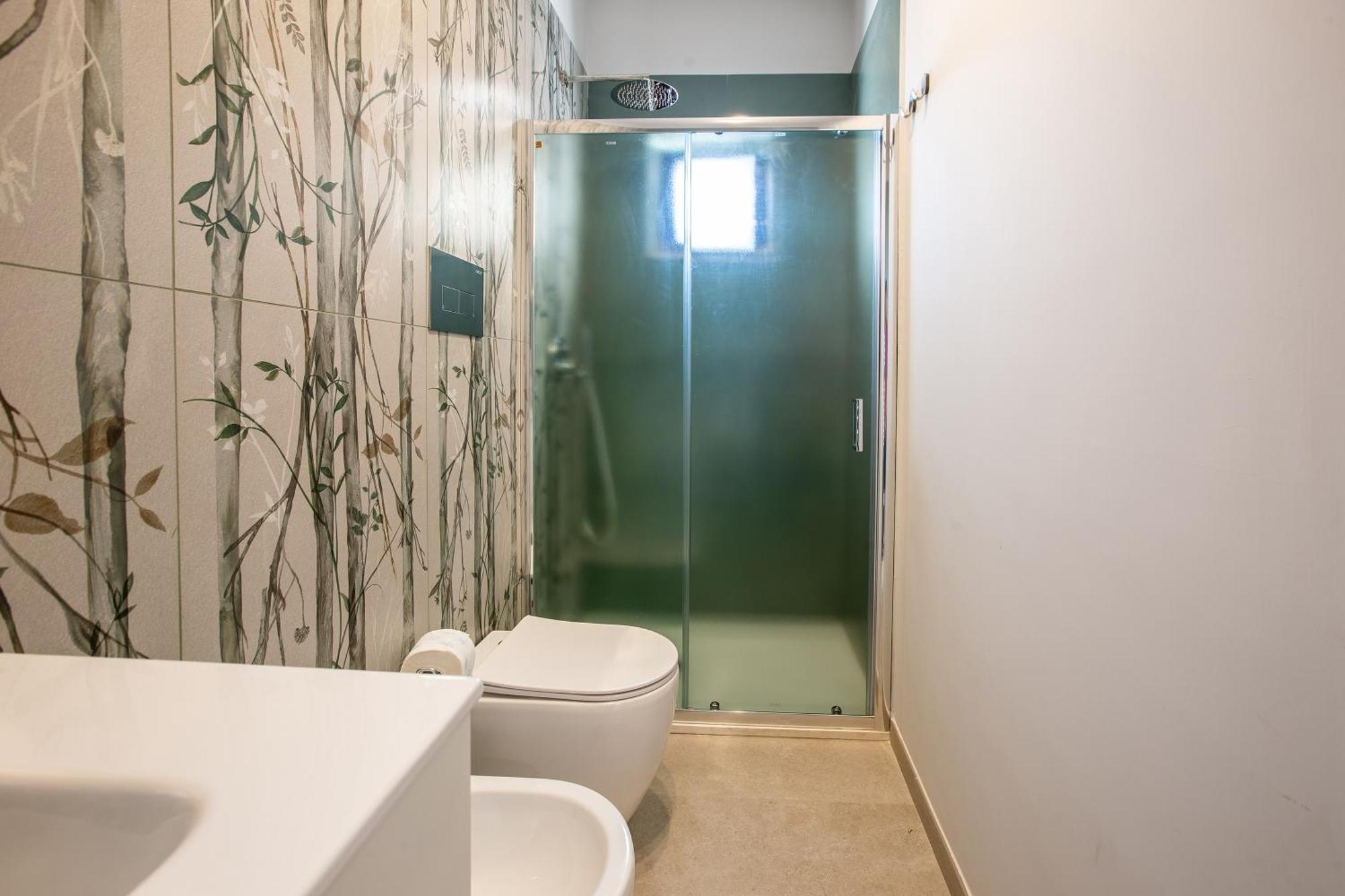 Domus Noem - Locazione Turistica Hotel Agrigento Eksteriør billede